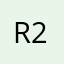 RSZ 22