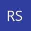 RS_RR