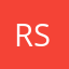 RSever