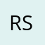 RSmalls98