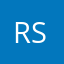 RSouza