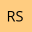 RSun57