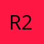 RT 2.0
