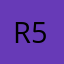 RT 55