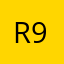 RT 986