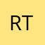 RT TAY