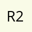 RT-26