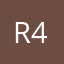 RT-47!