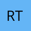 RT4_LP_NL
