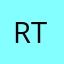 RT6_