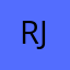 RTA AKTÜRK JANT&LASTİK