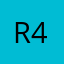 RTIC 4