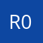 RTX 3000-01