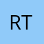 RTficer