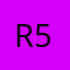 RUDEBOY 57