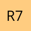 RUS 777