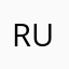 RUSIAN😊