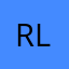 RUSSELL CIVIL ENGINEERING LIMITED