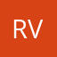 RV025