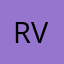 RV12009857261575895