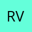 RV1503