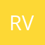 RVALG