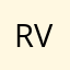 RVAllen