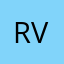 RVCA29
