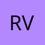 RVF5