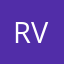 RVFe