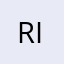 RVH IA