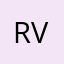 RVIZZLExvi
