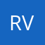 RVL1988