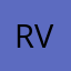 RVPopescu