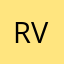 RVS2014