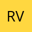 RVT2022