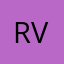 RVTracy