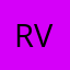 RVWinvesting