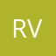 RV_슬기