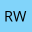 RW