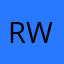 RW⭐️⭐️⭐️