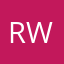 RW W.