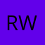 RW03