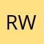 RW40