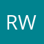 RW571