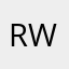 RW7777777777