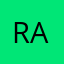 RWA Raiffeisen Ware Austria AG Logo