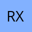 RWAR XD