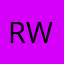RWAtk4