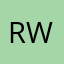 RWB66